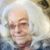 Danette McLean's profile image