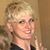 Krisette Hawn's profile image