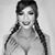 Ivette Arambula's profile image