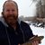 David Nelson's profile image