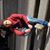 Karlose Tendilla's profile image