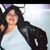 Ruth Landeros's profile image