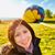 Lisa Le Strom's profile image