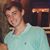 Nate Arnett's profile image