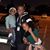 KaMyra McNutt's profile image