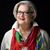 Sally Wright's profile image