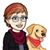 Janice Laughlin Green's profile image