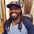 Jocelyn Leveille's profile image
