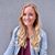 Paige Finney's profile image