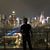 Yerjan Petrosyan's profile image