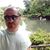 Charles Ontiveros's profile image