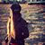 Katie Patterson Walton's profile image