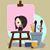 Liliana M. Norby's profile image