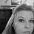 Nickie Helton's profile image