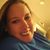 Ericka Pursley's profile image