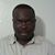 Phanel Joseph's profile image