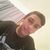 Tomas Sabella's profile image
