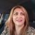 Veronica Arriola Fragoso's profile image