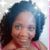 Josie Williams's profile image