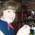 Christine Netto's profile image