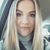 Tilly Forman's profile image