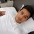 Juan Cardenas's profile image