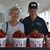 Nancy Williams Spivey's profile image