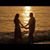 Safaa Owayed's profile image