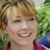 Patty Roese's profile image
