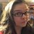 Brooke Dahmen's profile image