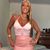 Roberta Padilha's profile image