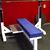 Lockup Gym's profile image
