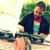 Ramiro Pissetti's profile image