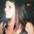 Kristin Morahan's profile image
