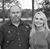 Kimberly Jo Boyles Welch's profile image