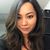 Joanna Santos's profile image