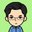 Sophyan Julio's profile image