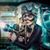 Daniel Racinoux's profile image