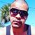 Hector Rivera's profile image