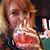 Darcey Lucas-Howard's profile image