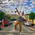 Jesus A. Torres Ortiz's profile image