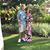 Karen Hix's profile image