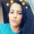 Ariel Turner's profile image