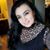 Ana Casille's profile image