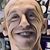 John Hampton's profile image