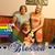 Phyllis Shirley Johnson's profile image