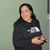 Joyce Otero's profile image