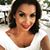 Yvette Delgado Wolfe's profile image