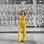 Jane Duenchay's profile image