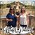 April Kincaid Rand's profile image